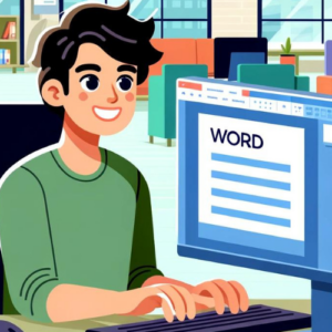 Word – Básico