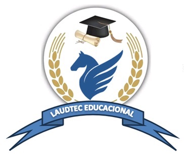 Laudteceducacional.com.br